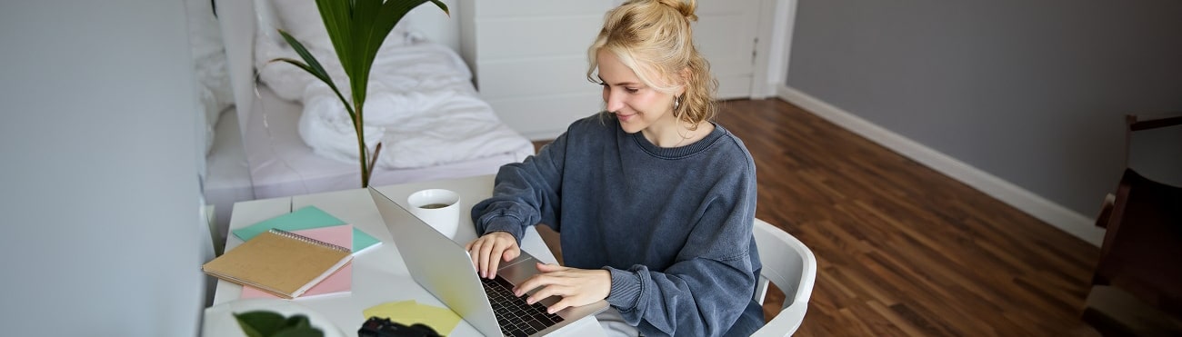 Prečo mať blog na e-shope – obsah, SEO a zákazníci