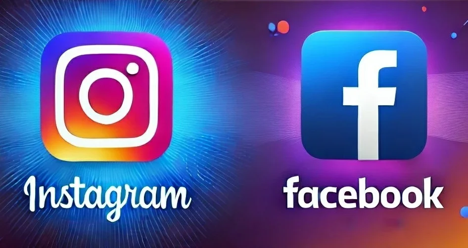 Ako predať Facebook skupinu alebo Instagram účet – sociálne siete