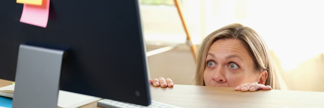 Časté chyby pri tvorbe web stránok – SEO a používateľská skúsenosť